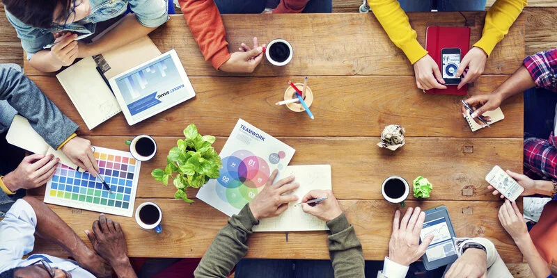 startup-team-meeting.jpg