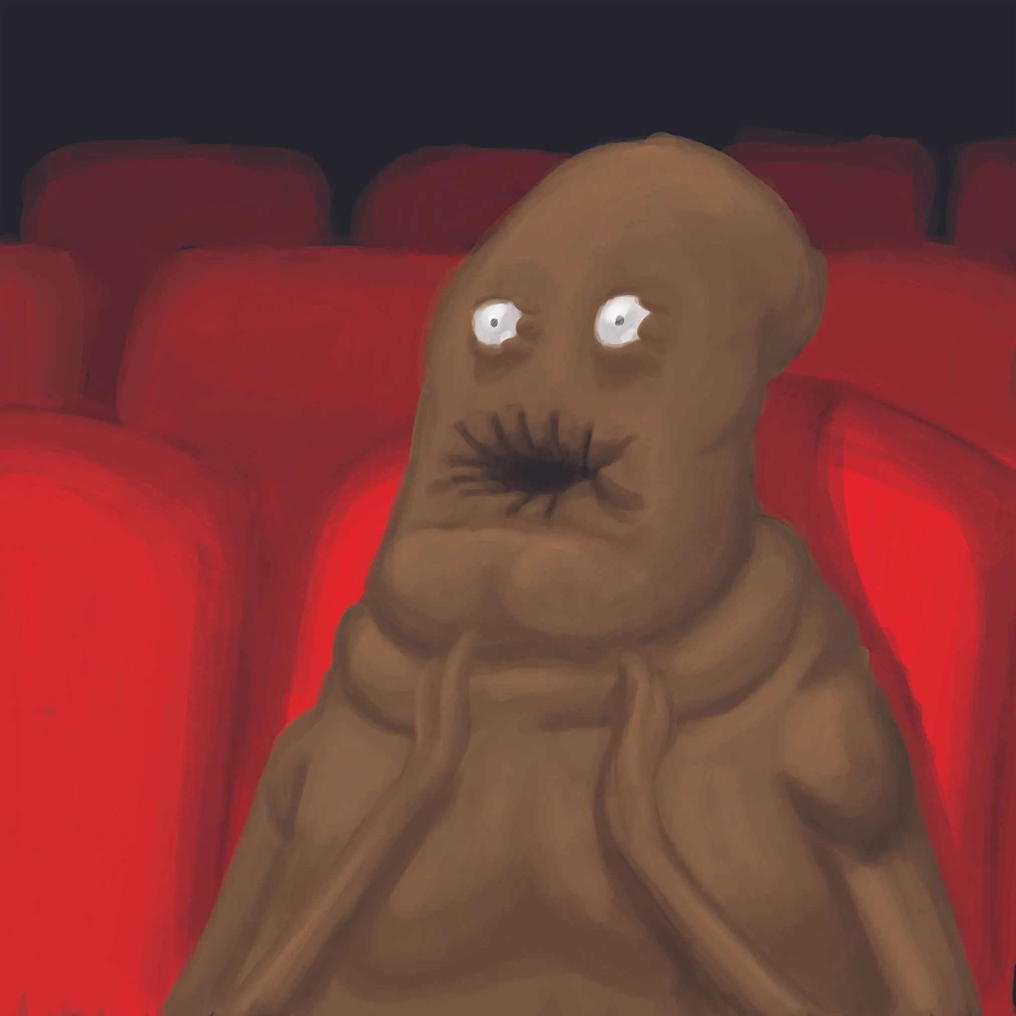clap sml.jpg