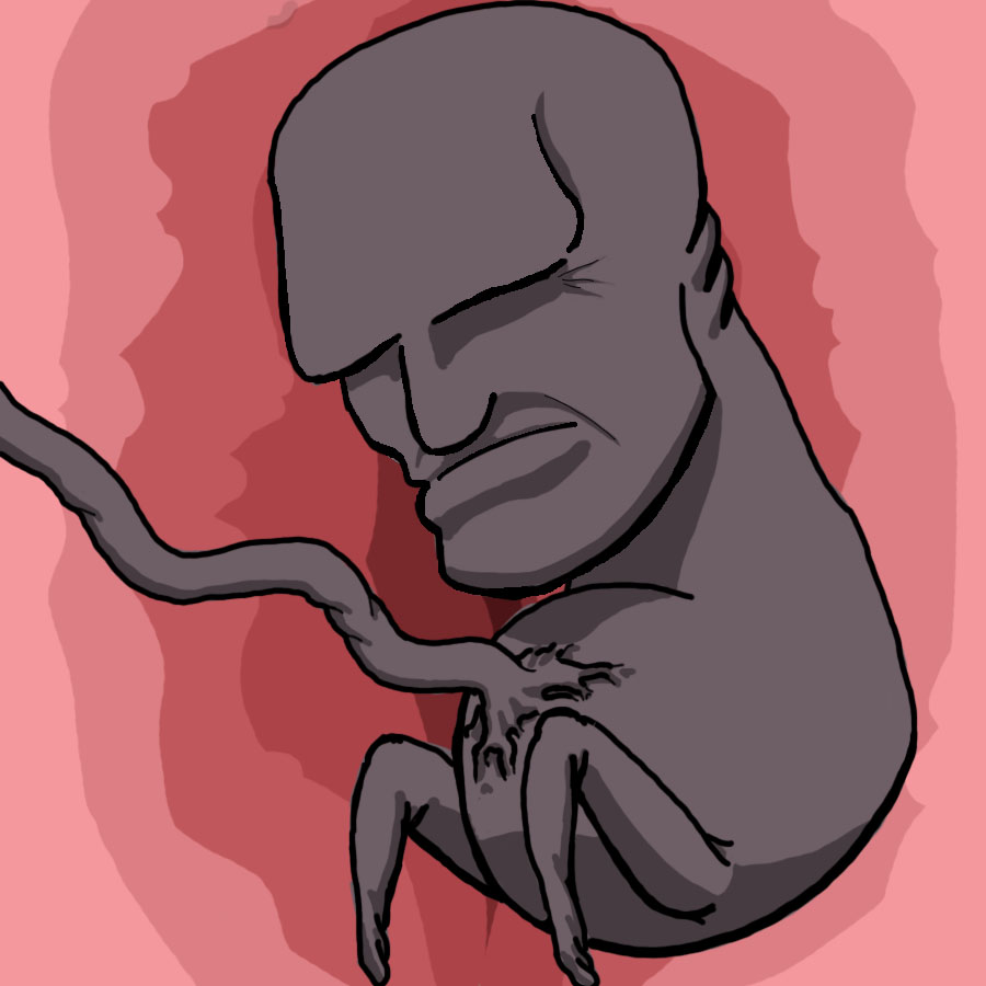 sad old.jpg