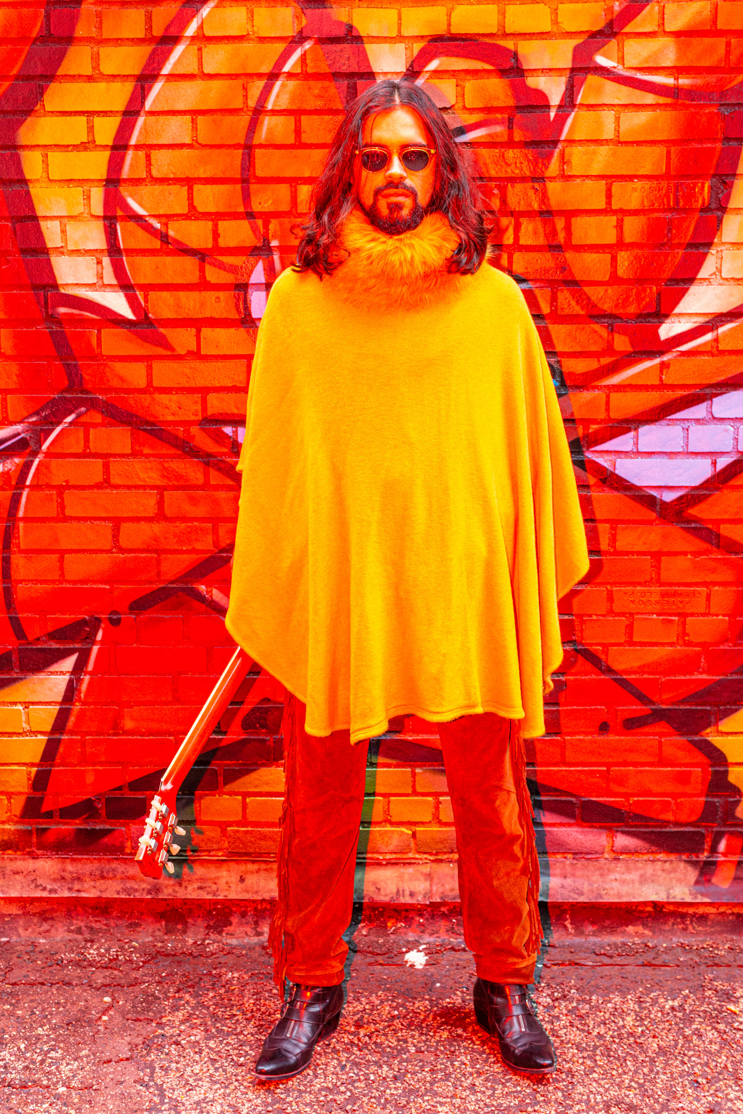 NEON JESUS SHOOT-210.jpg