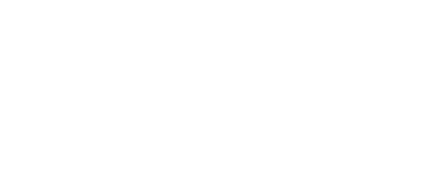 Adirondack Rehabilitation Medicine