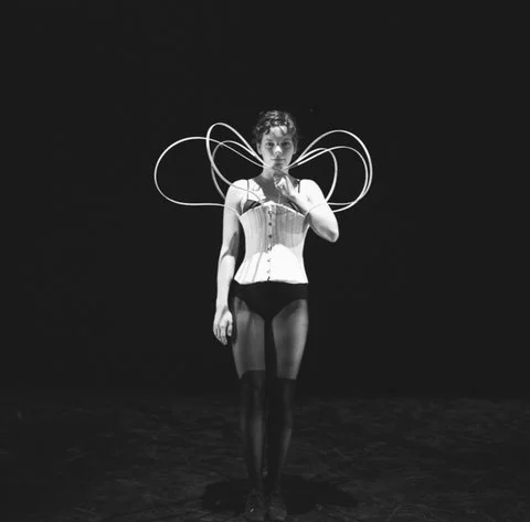 The_Troupe_For_Tracks_That_Loop__Record_Photo_By_Michael_Hart55.jpg