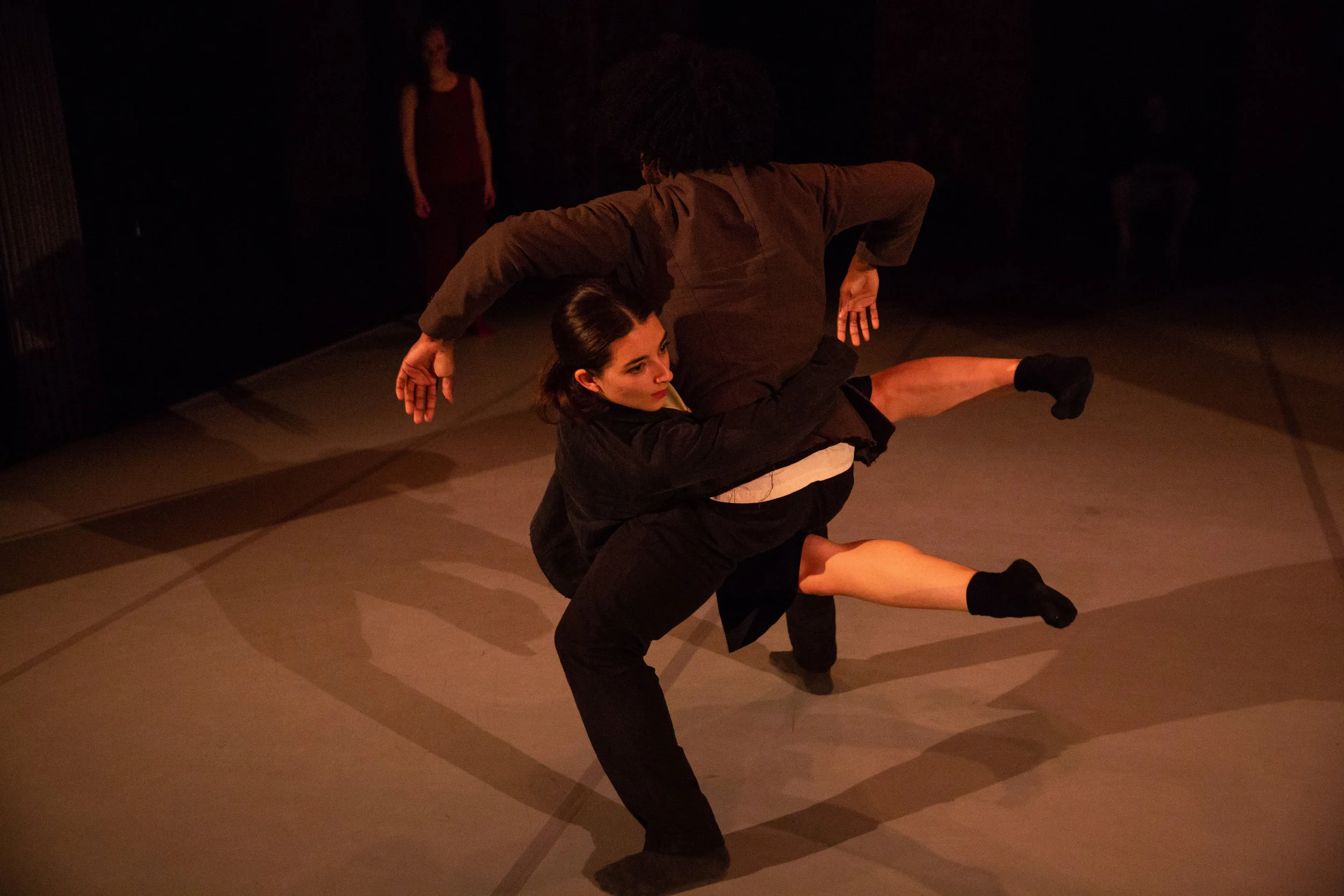 gibneydancecompany-bryanarias-onethousandmillionseconds-byscottshaw-29.jpg