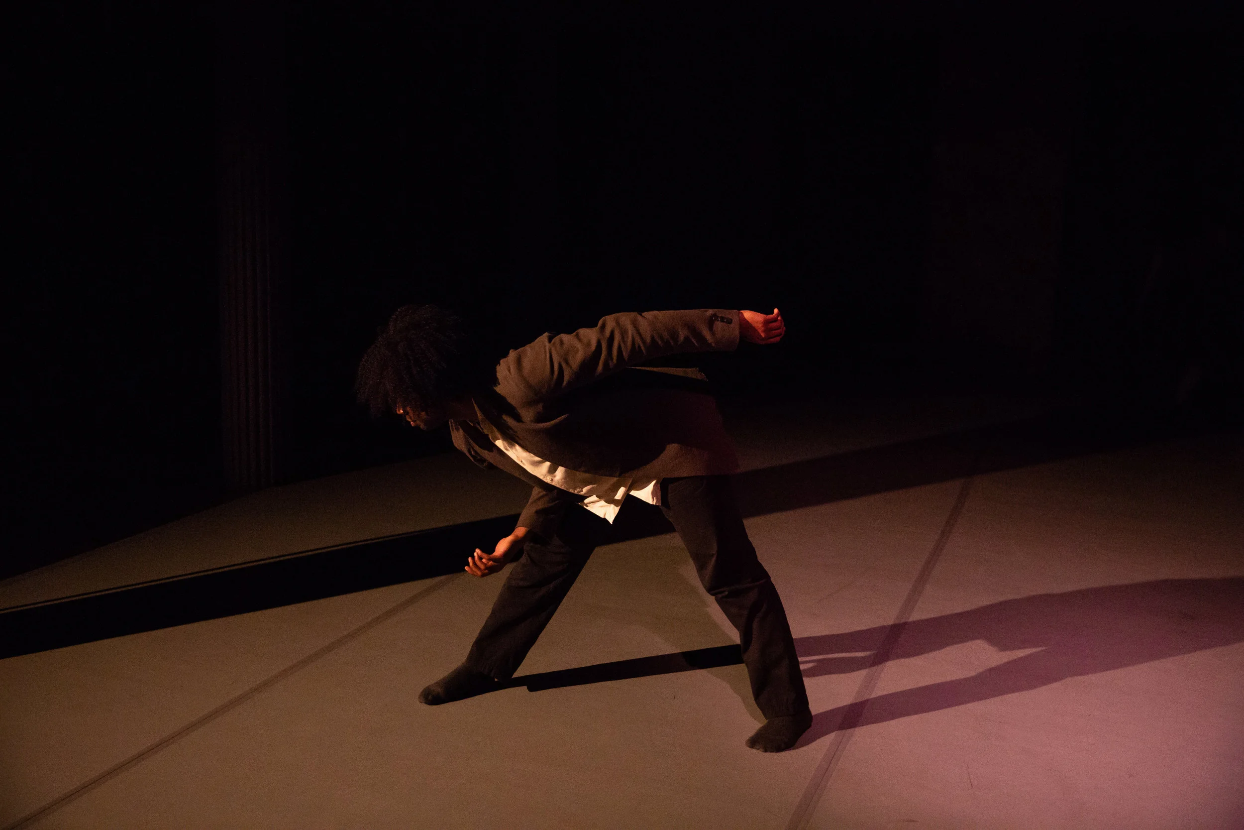 gibneydancecompany-bryanarias-onethousandmillionseconds-byscottshaw-7.jpg