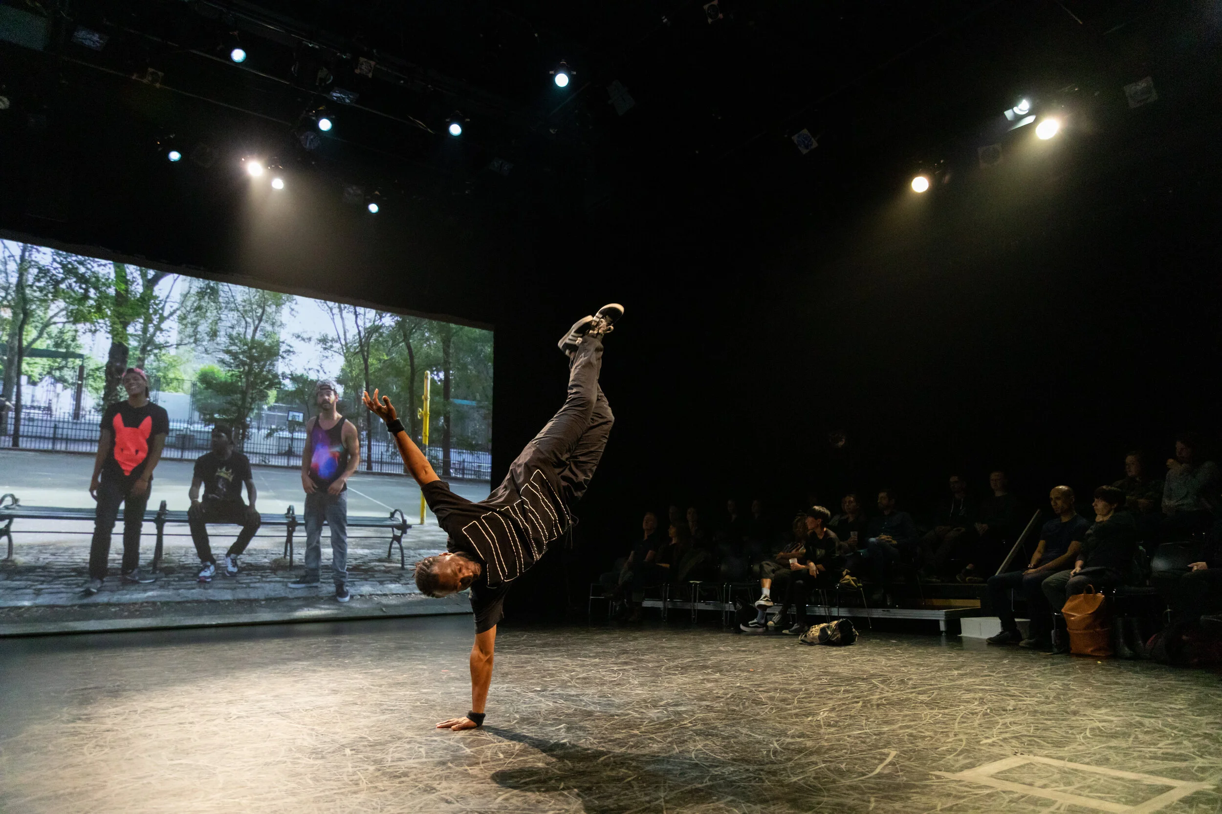 CCOV-2019-10-17_@_Louis-Charles Dumais-5707.jpg