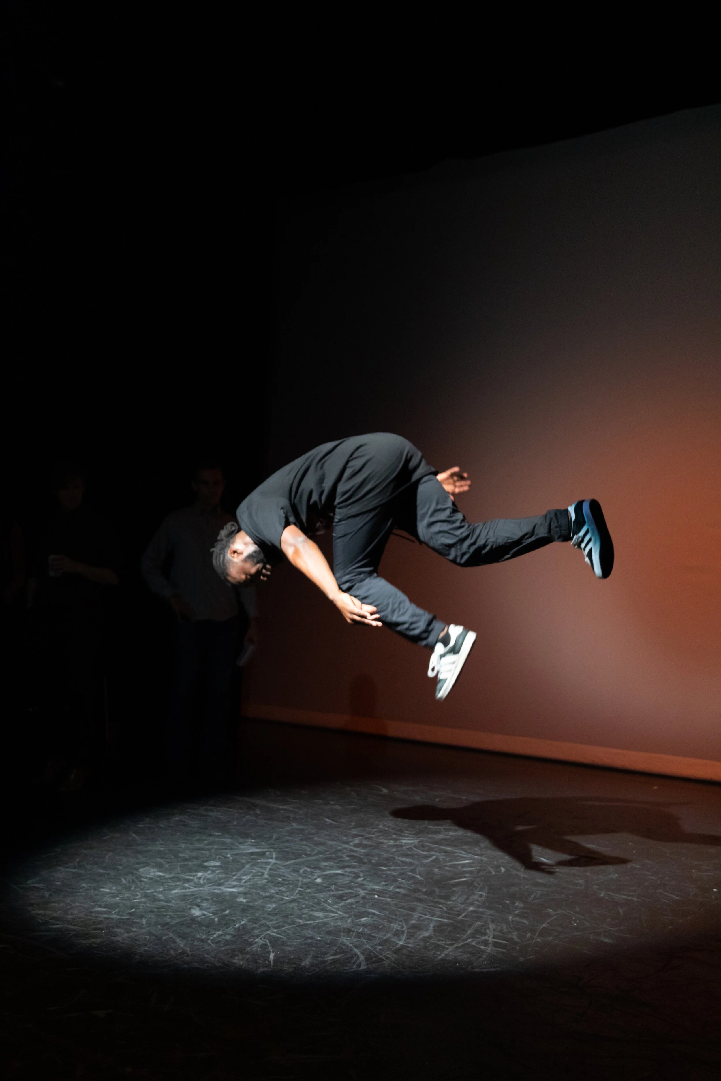 CCOV-2019-10-17_@_Louis-Charles Dumais-5392.jpg