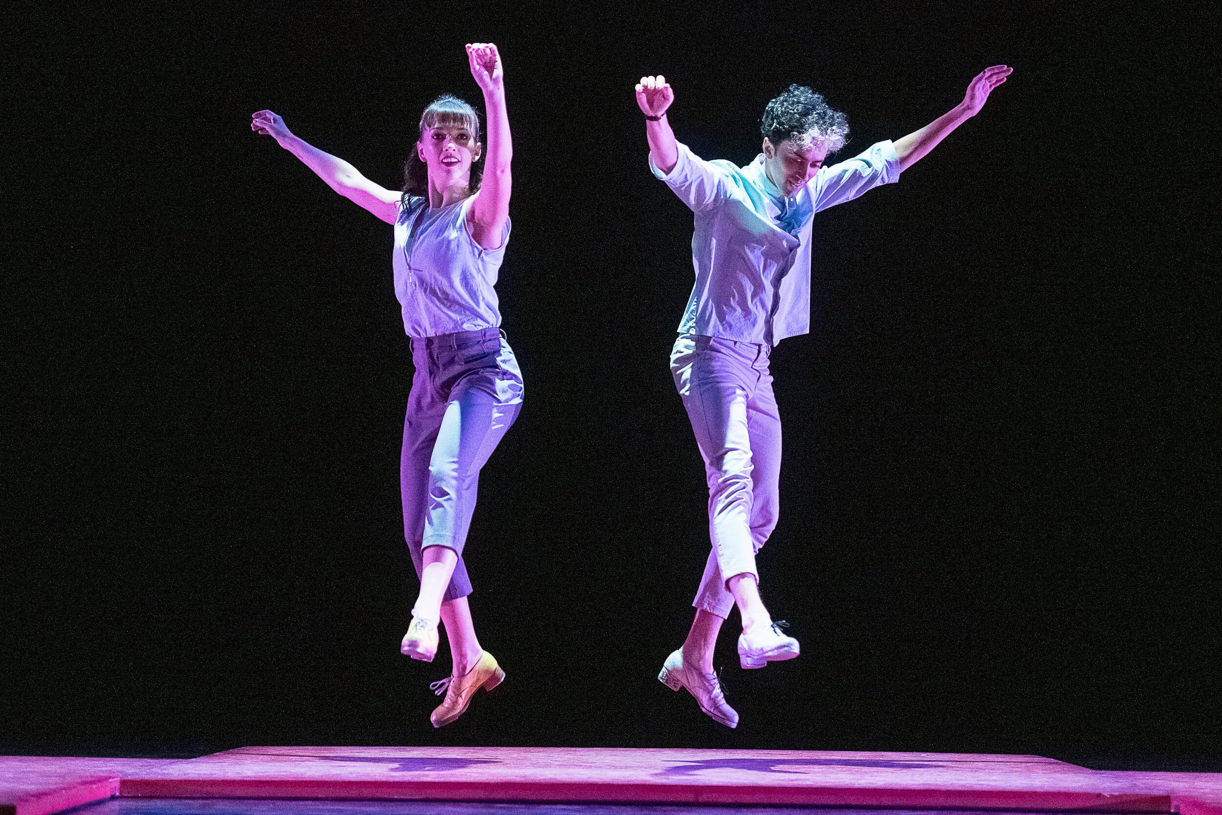 Bzzz_Dress_CalebTeicher_Company_2019_pChristopherDuggan7.jpg
