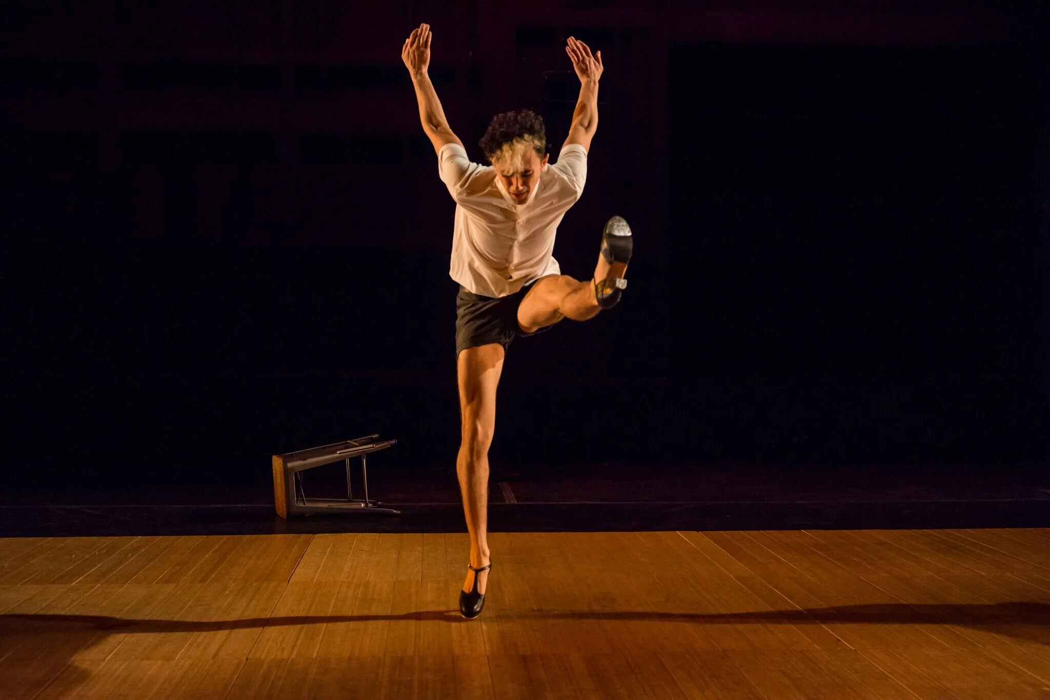 Great Heights 7_PC Sally Cohn.jpg