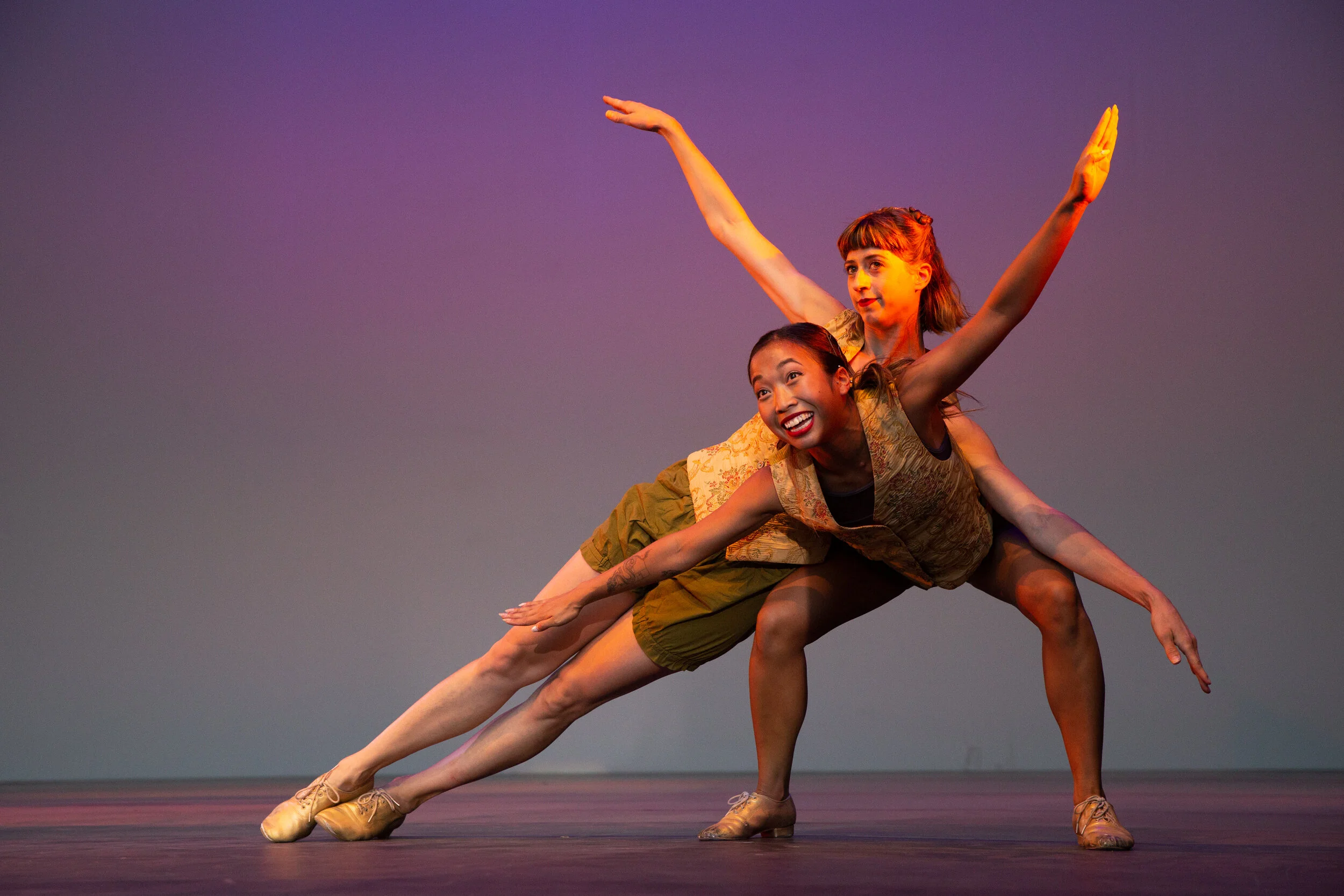 Small and Tall 1_PC Em Watson.jpg