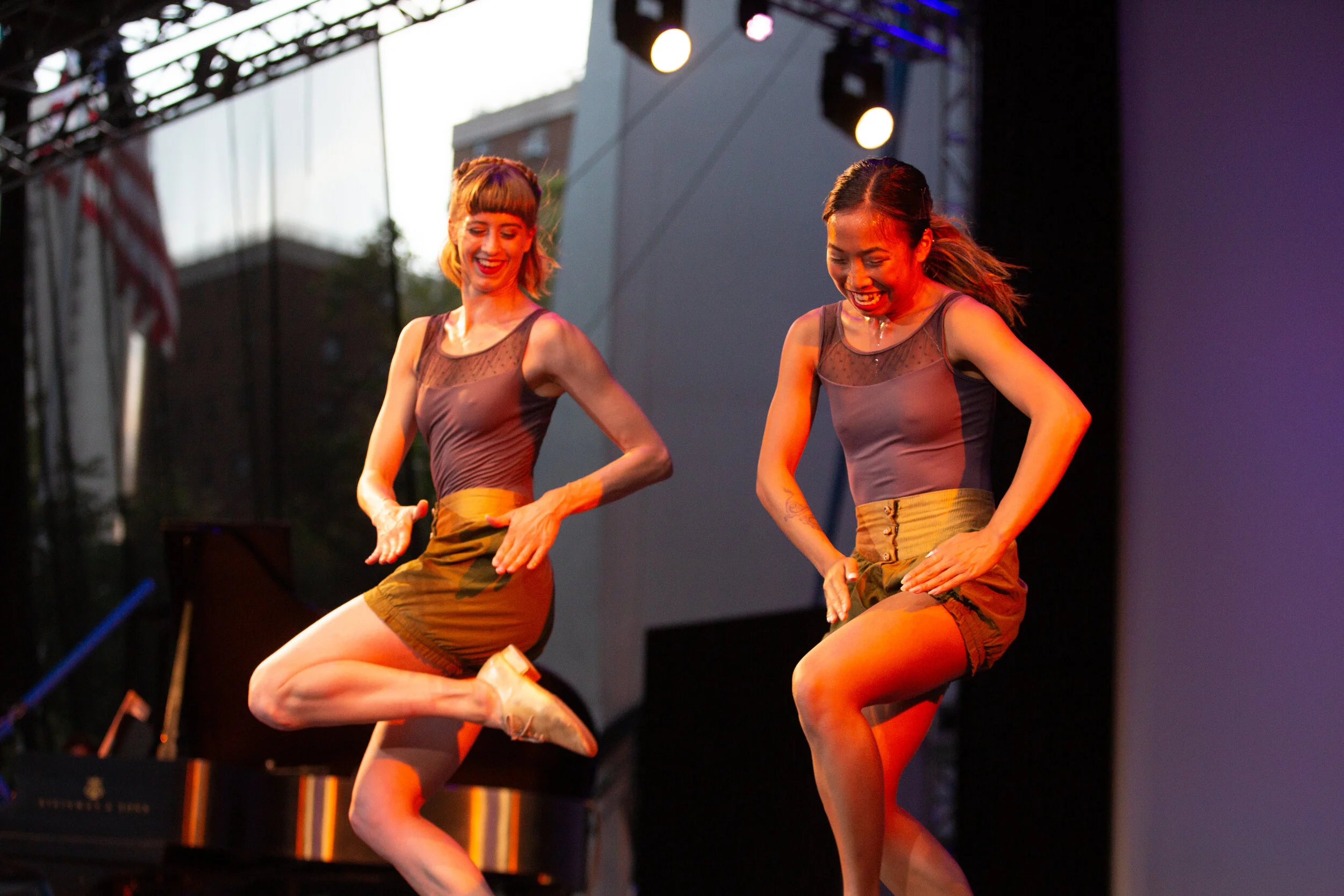 Small and Tall 26_PC Em Watson.jpg