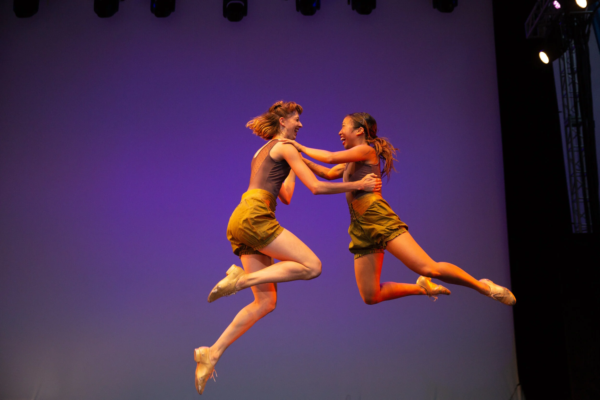 Small and Tall 4_PC Em Watson.jpg