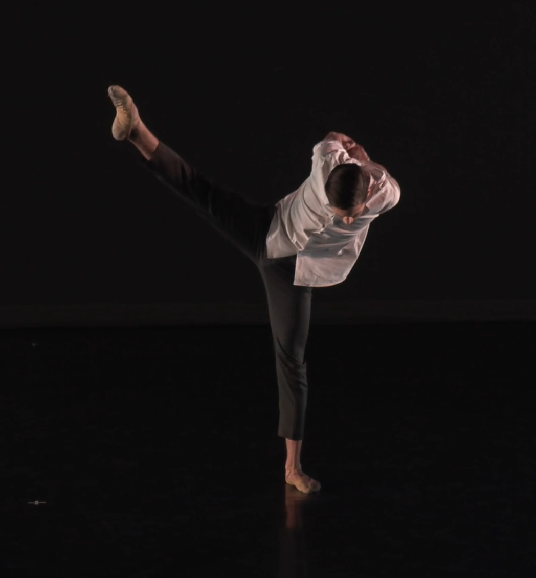 Screen Shot 2021-01-07 at 9.03.29 AM.png