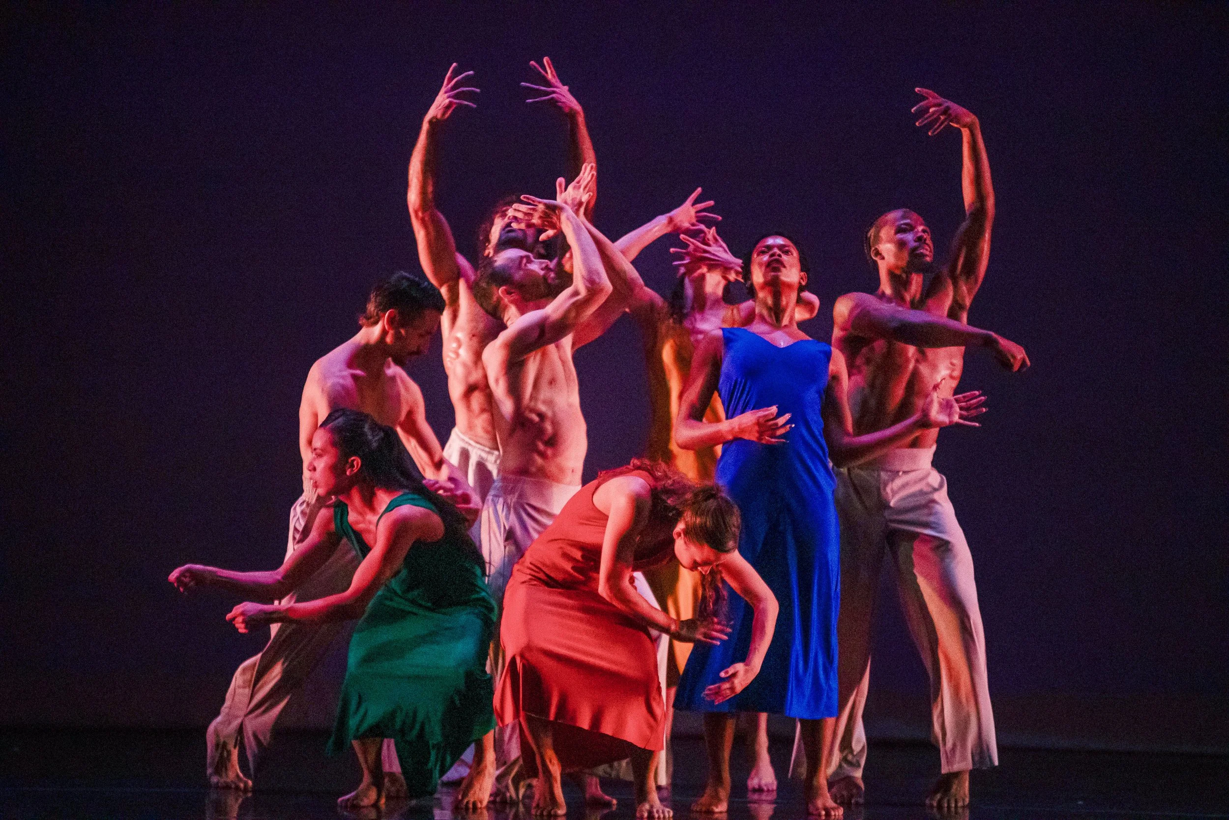 Bloqueao - BODYTRAFFIC by Trey McIntyre (2).jpeg