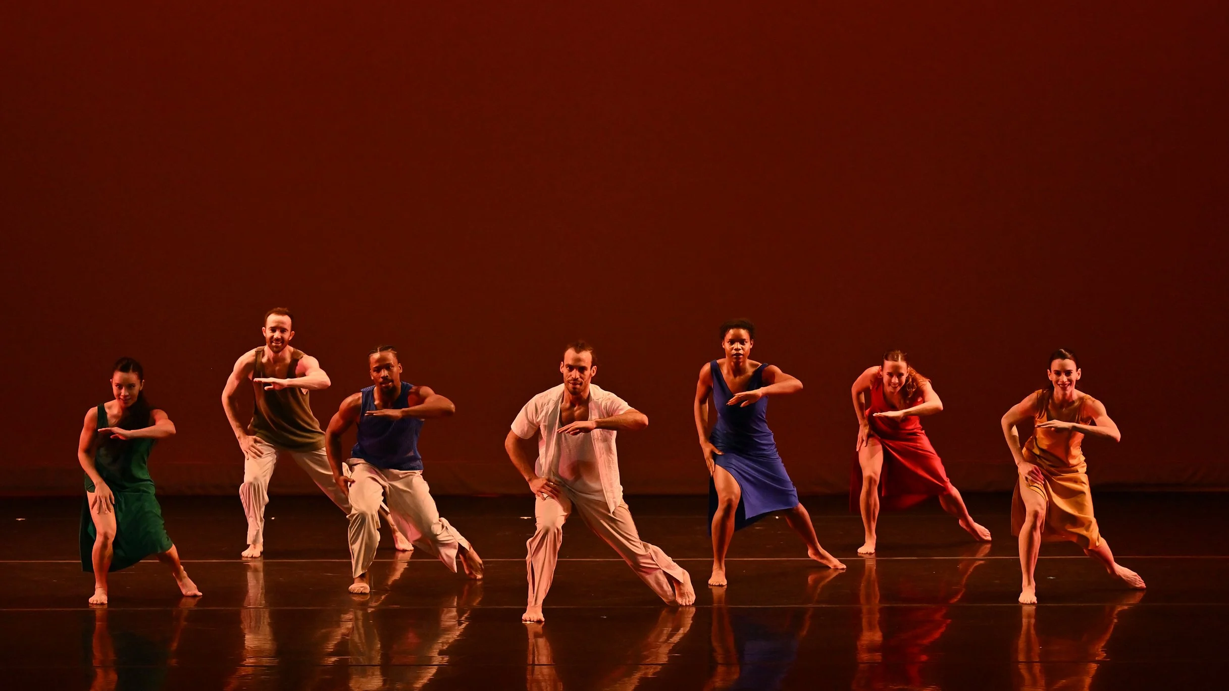 Bloqueao - Joan Rodriguez by Rob Latour 9_2619 (1).jpeg