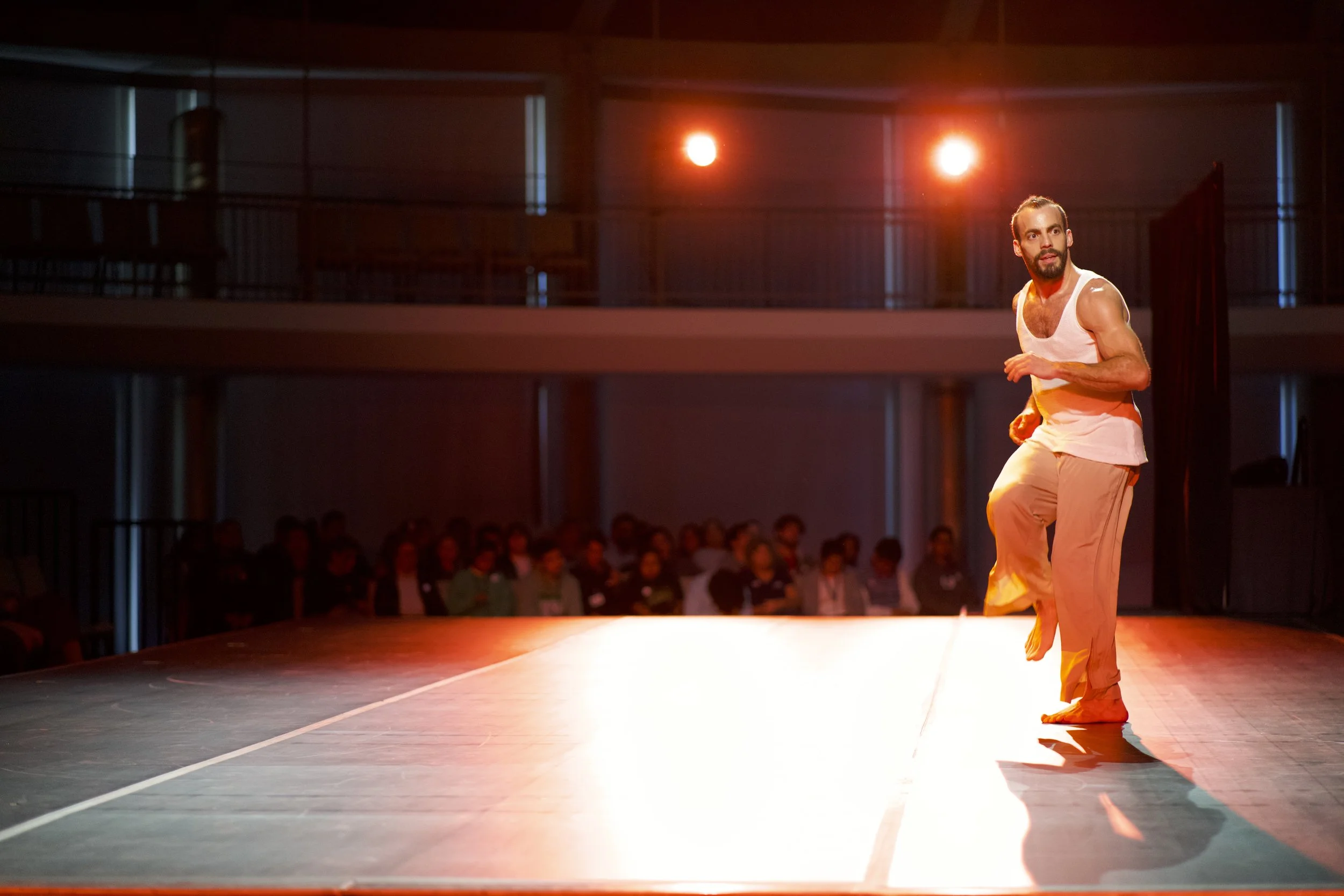 Bloqueao - BODYTRAFFIC by Guzman Rosado (1).jpeg