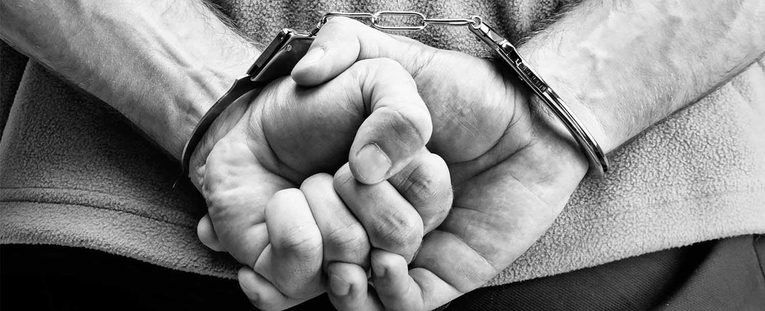 Cuffs-wide-bw.jpg