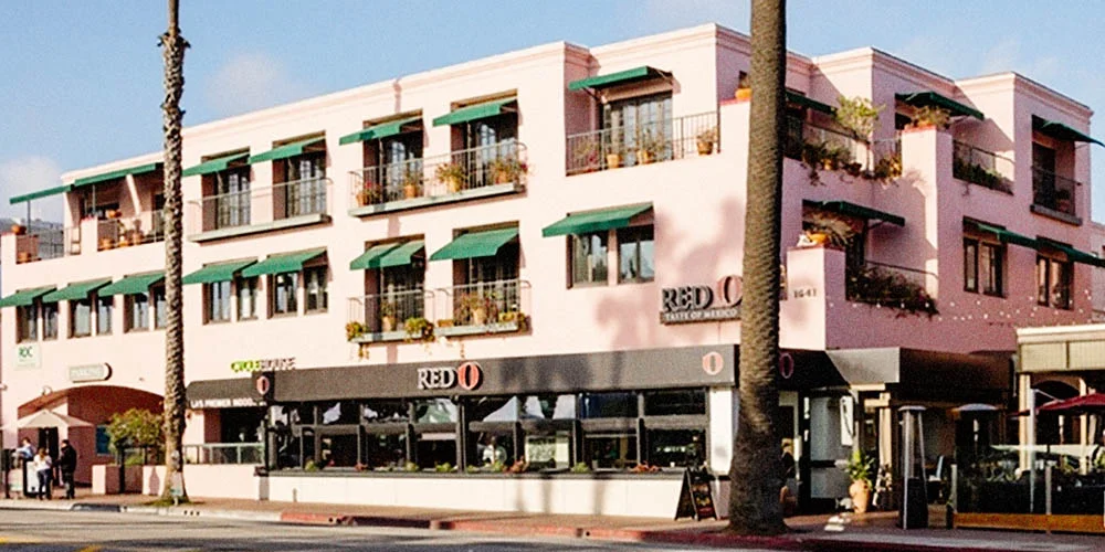 1541-Ocean-Avenue-Santa-Monica.jpg