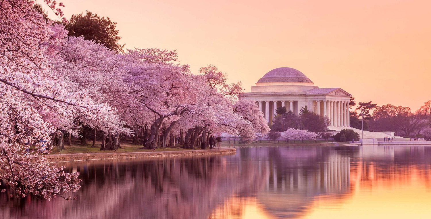 Guide To All Us Immigration Visa Types E2 L1 H1b Eb2 K1 Due to very high demand for this visa type, uscis has been conducting h1b lottery for the last 9 consecutive years. chudnovsky law criminal dui lawyers