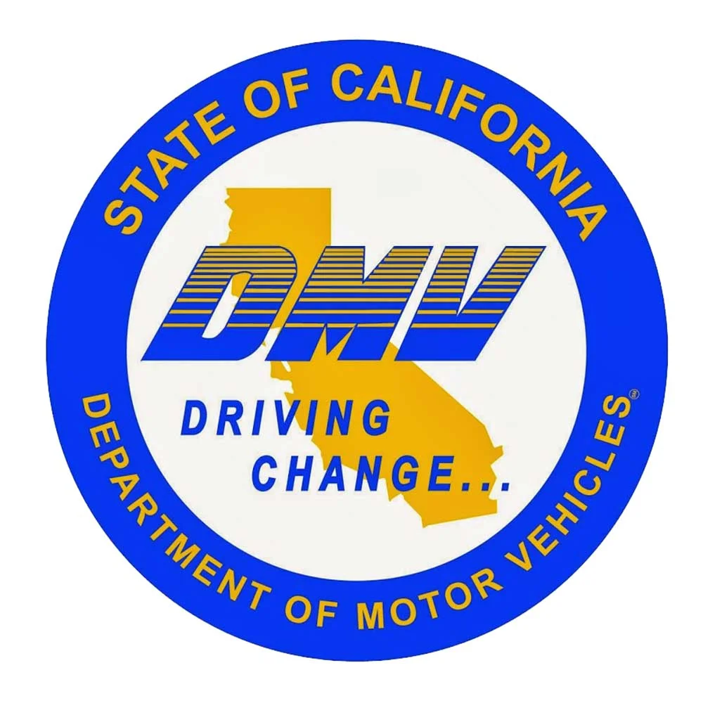 California-DMV-Driving-Under-The-Influence-ffdl35.jpg
