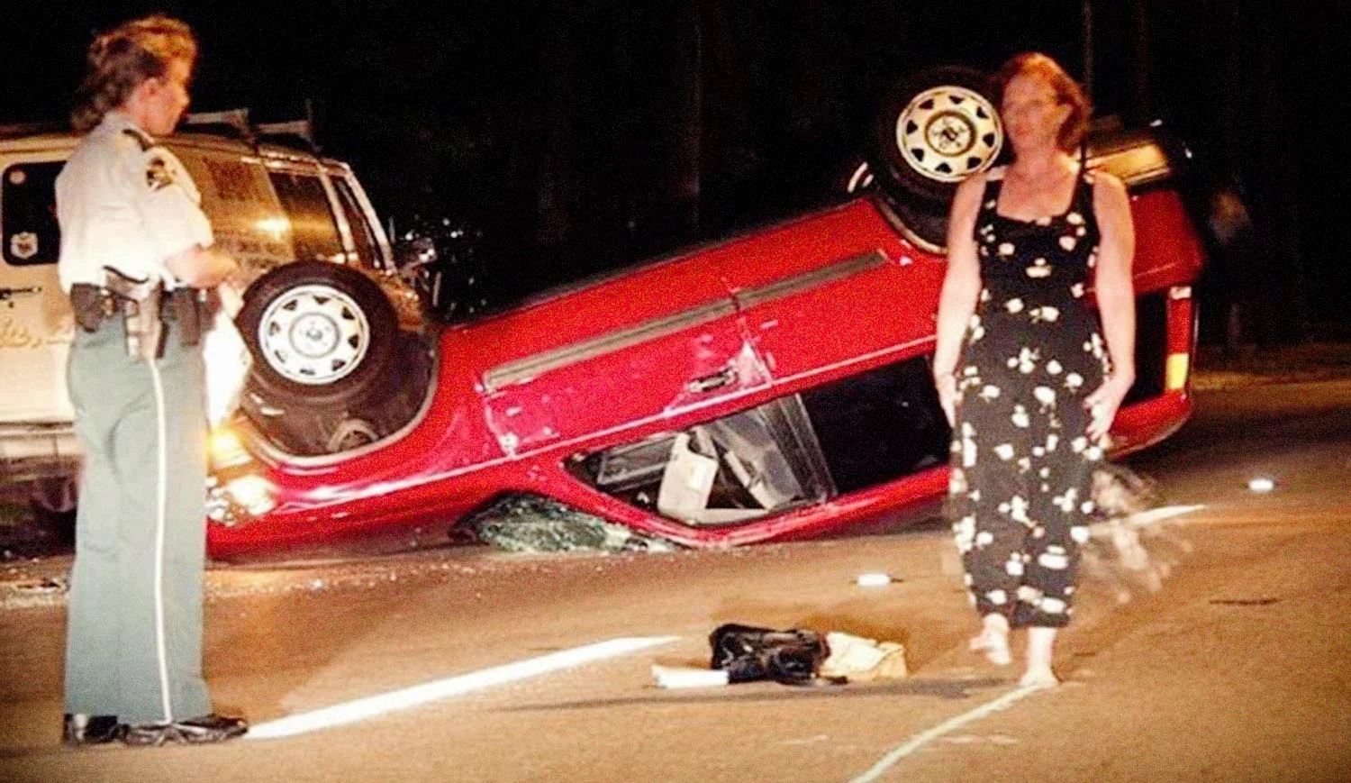 DUI Crash.jpg