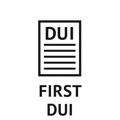 Washington Dui Penalties Chart