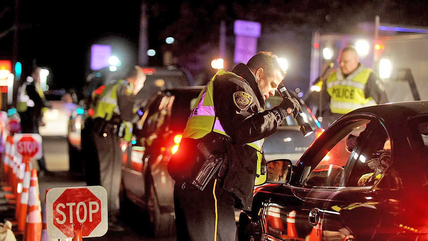 California-DUI-Consequences.jpg