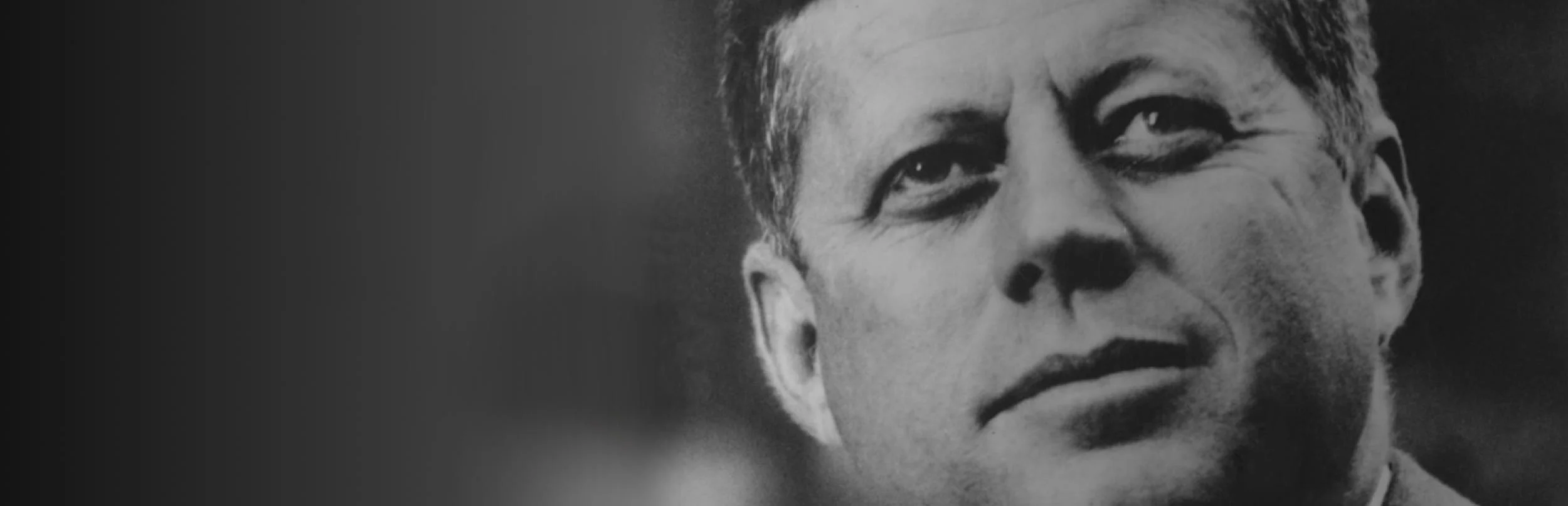 john-f-kennedy-nation-of-immigrants.jpg