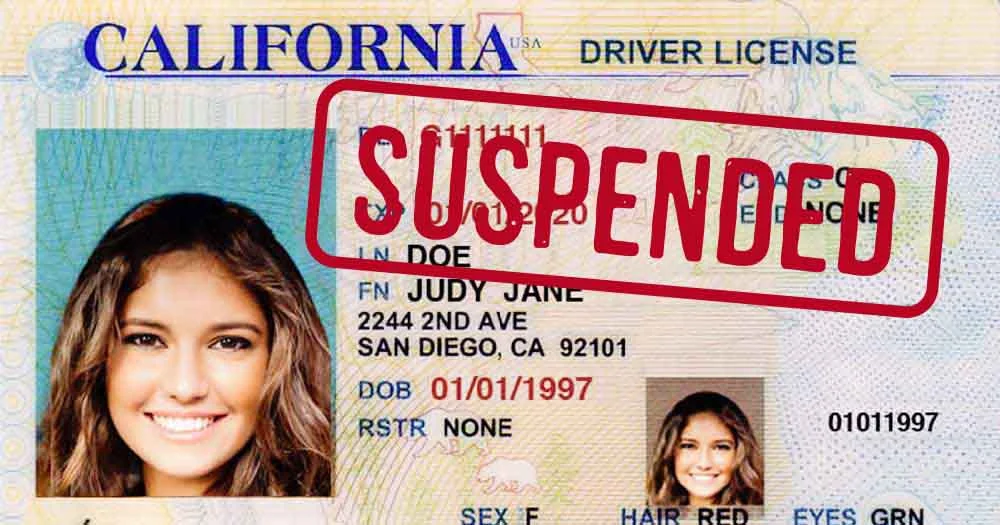 LA-DUI-Lawyer.jpg