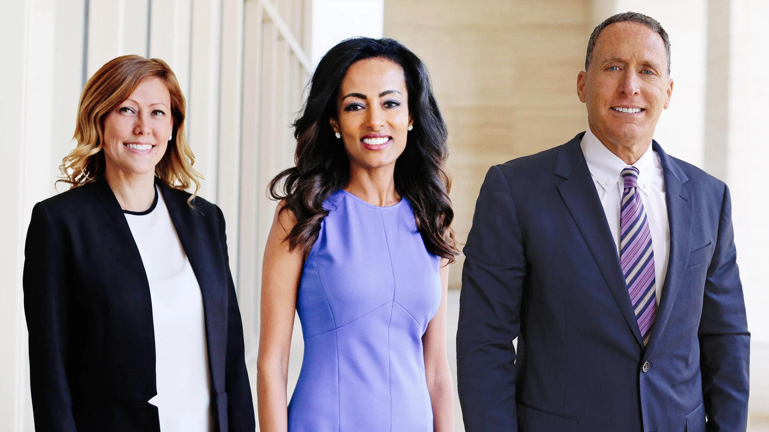 Harbor-Justice-Center-Criminal-DUI-Defense-Attorneys.jpg