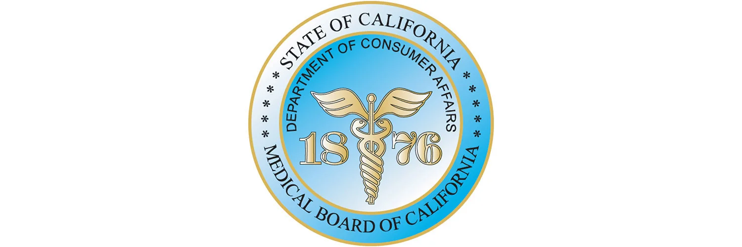 Doctor license attorney Los Angeles for all California Medical license matters. Our Medical doctor defense attorney represents physicians throughout Los Angeles, Orange County, Riverside County, San Bernardino County, San Diego County, Riverside County and all of California.