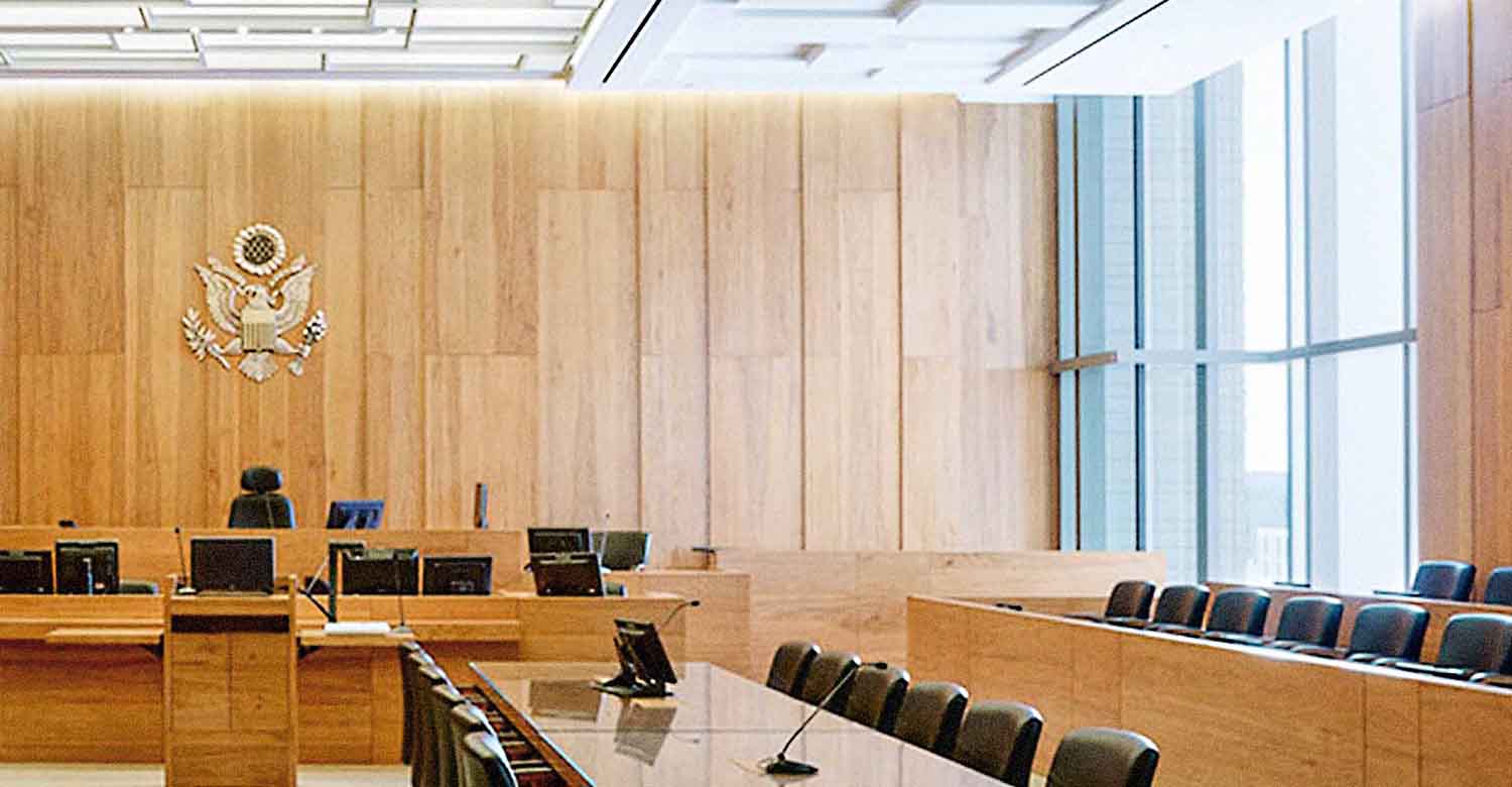 Best-Criminal-Defense-Lawyer-Strategies.jpg
