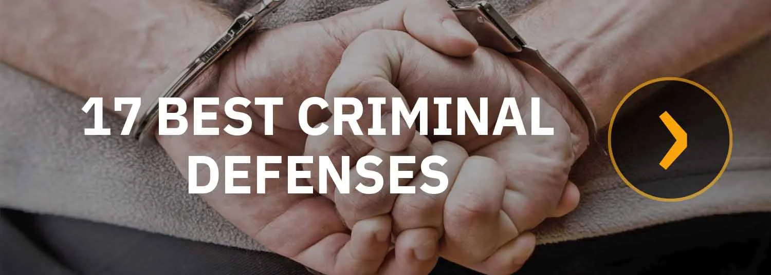 Harbor Justice Center (How to Win in Newport Beach Court)