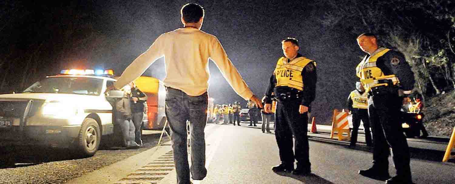 DWI-Drunk-Driving-Attorney-Newport-Beach-CA.jpg