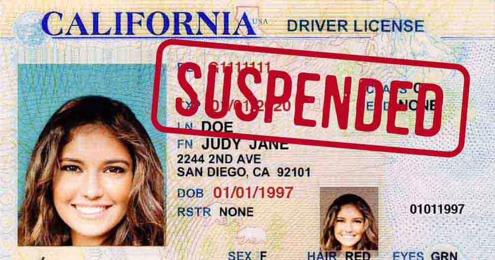 Newport Beach Top Rated DUI Attorney