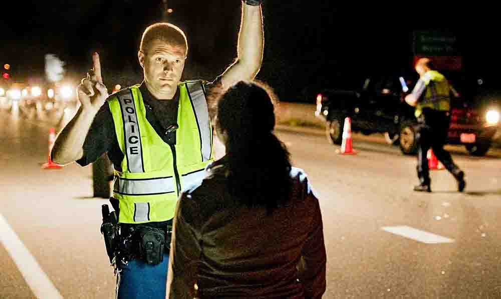 California-DUI-Laws.jpg