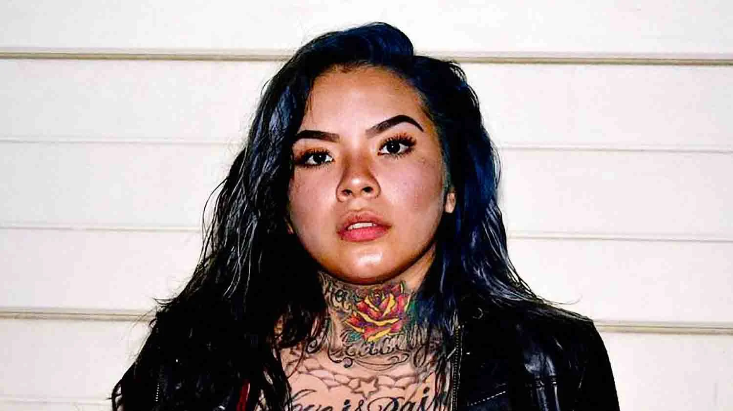Look-Who-Got-Busted-Hot-Mugshots.jpg