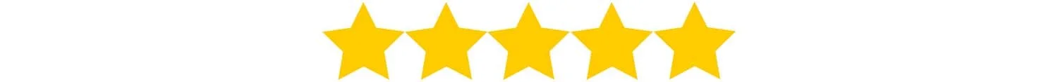 Stars-5ws.jpg
