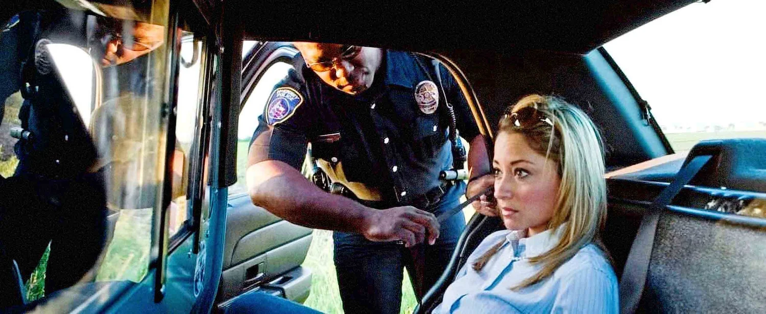 1 Warrant Guide How To Find Clear All Bench Warrants