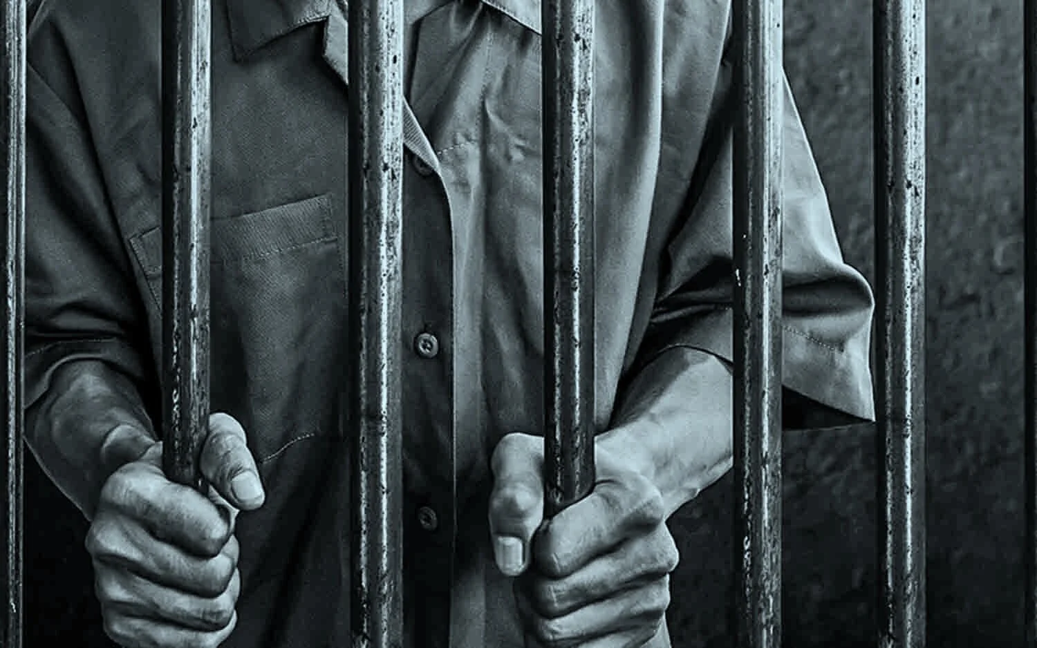 Felony Defense Attorney In Los Angeles Orange County