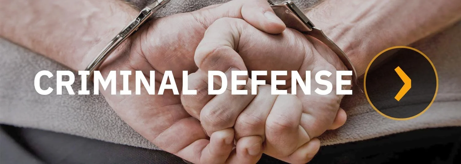 Long Beach Criminal Defense Dui Attorney Former Da