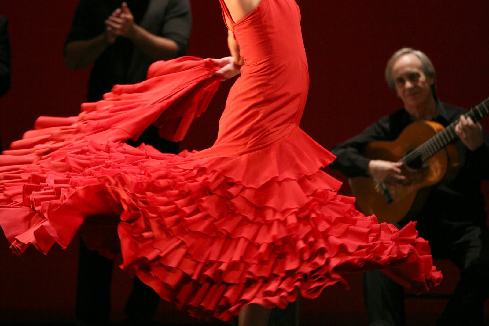 flamenco.jpg