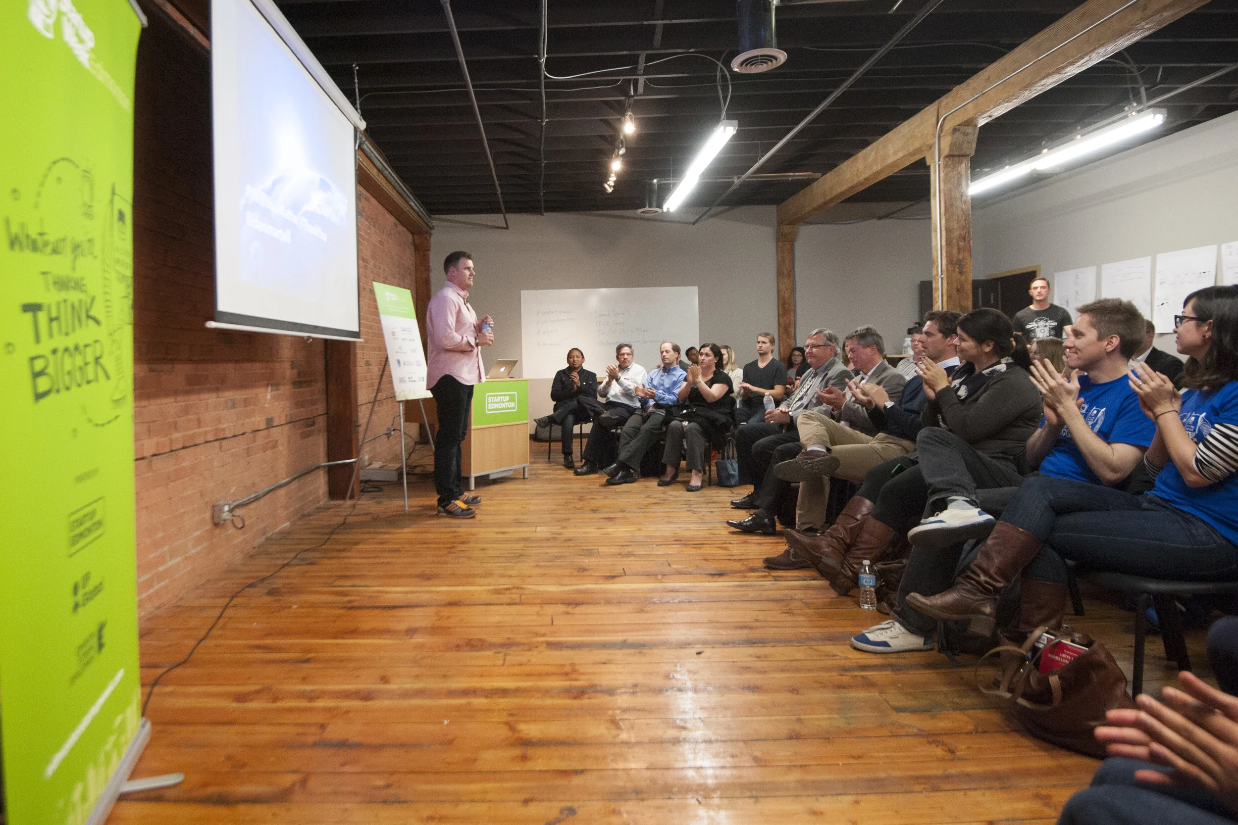 16215252601_68a9d1e098_o (1).jpg