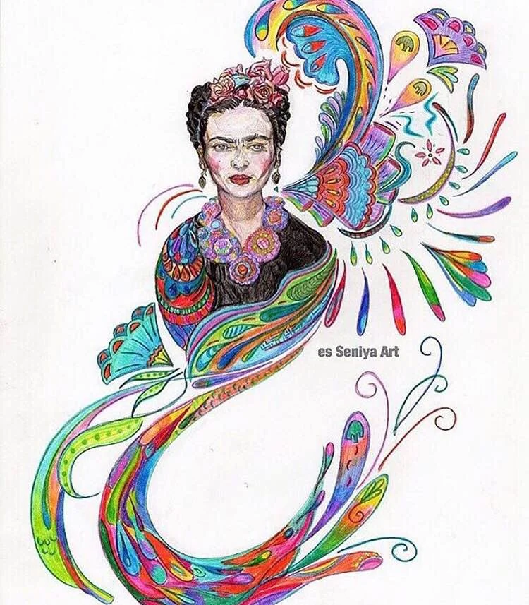Frida Phoenix Rising.jpg