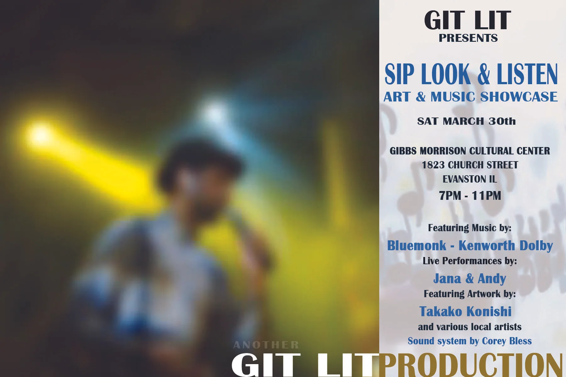 GIT LIT INVITATION3.jpg