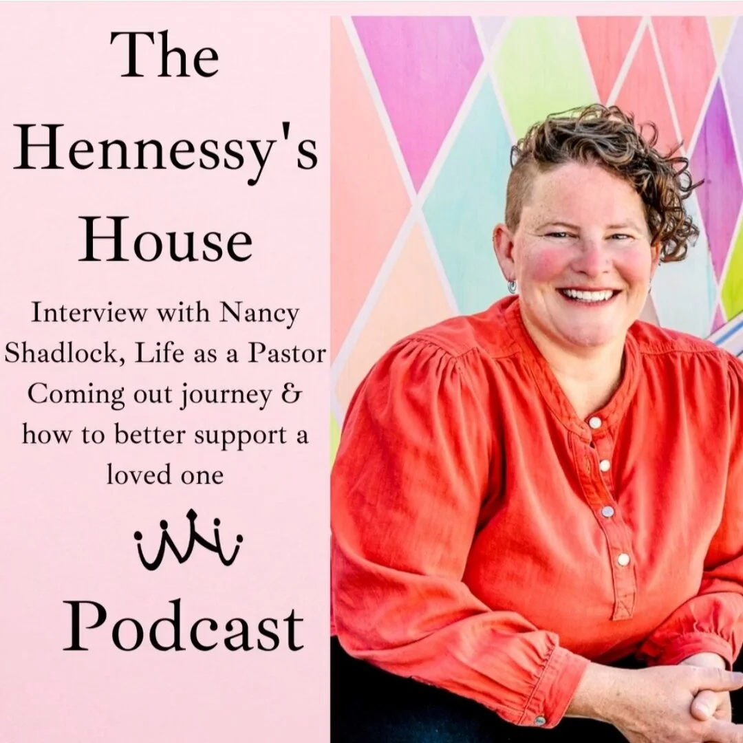 WhatsApp Image 2021-04-20 at 12.02.51 PM.jpeg