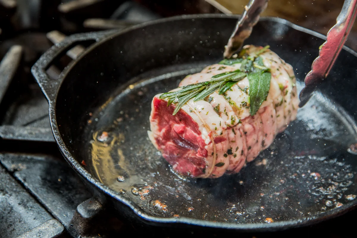 SPEDUCCI_FOOD_002.jpg
