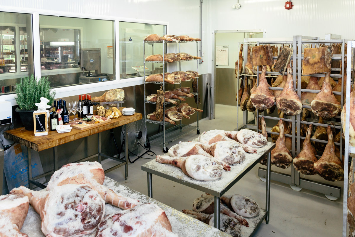 SPEDUCCI_145.jpg