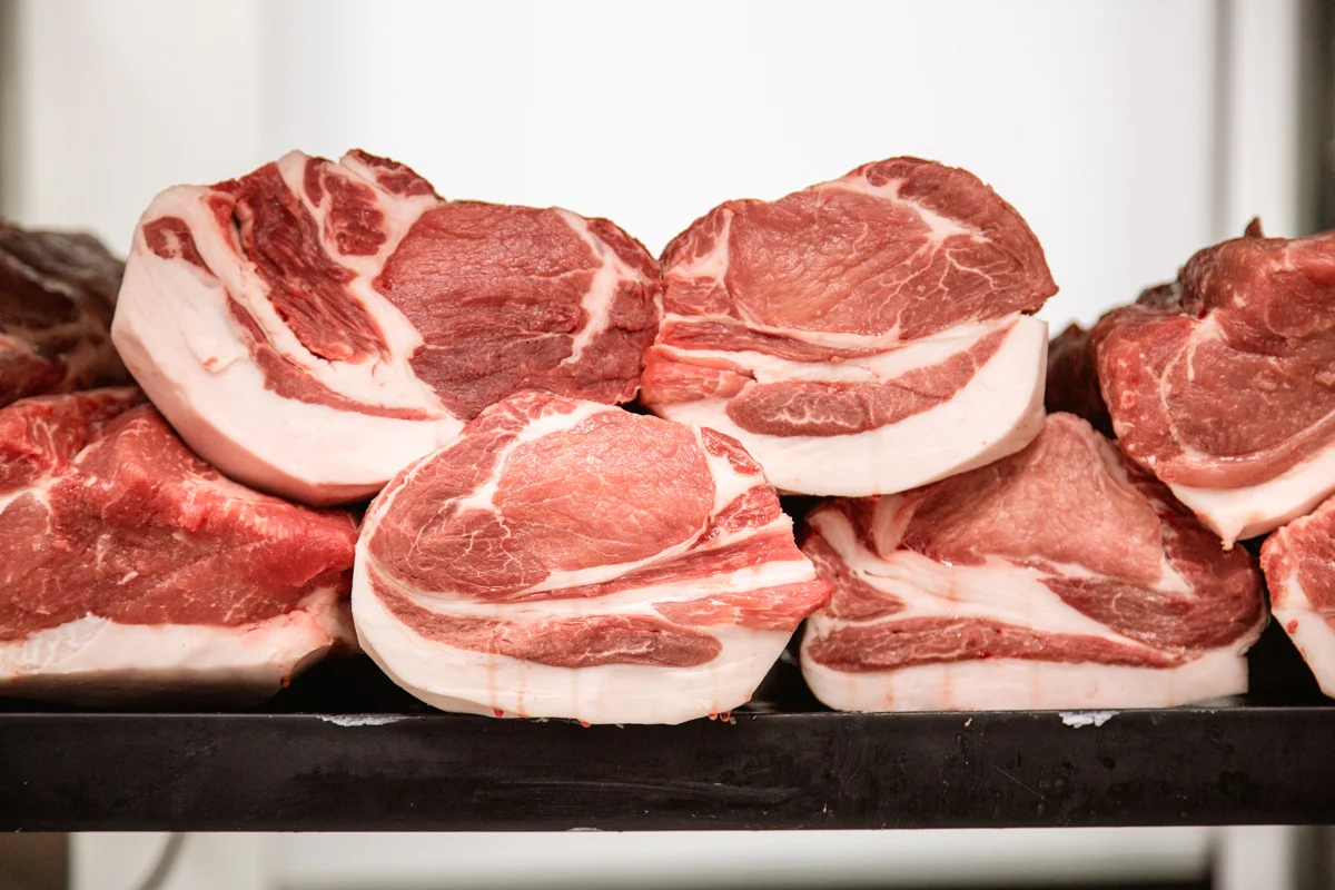 paganelli_meats_023.jpg