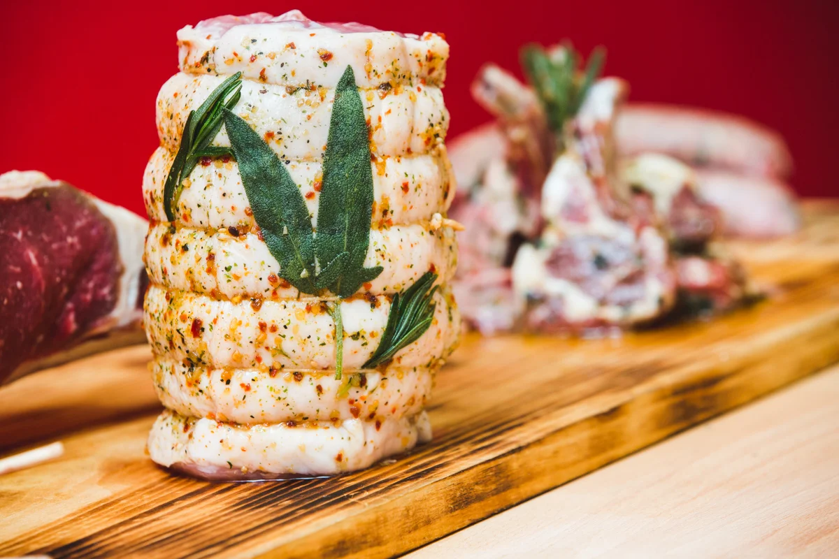 speducci_food_066.jpg
