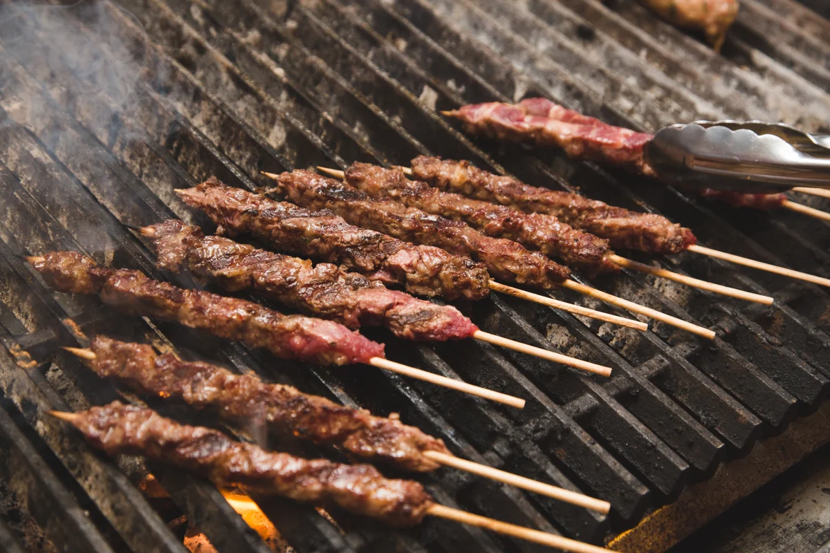 speducci_food_112.jpg